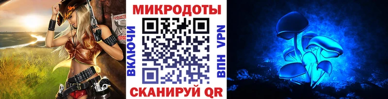 mega   Кочубеевское  Псилоцибиновые грибы MAGIC MUSHROOMS 